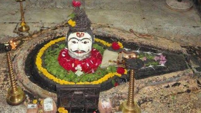 Grishneshwar Temple iNFORMATION IN HINDI