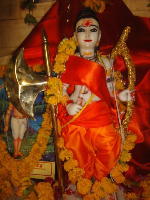 Janapav Kuti